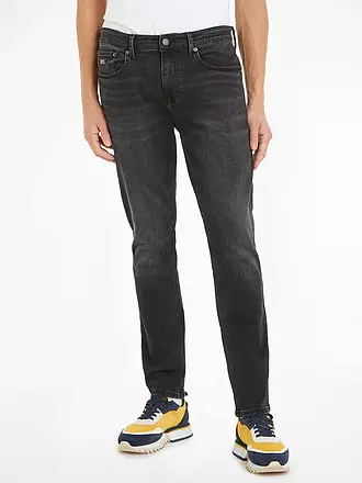 TOMMY JEANS | Jeans Slim Fit AUSTIN | 